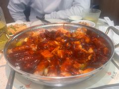 -黄记煌三汁焖锅(首创奥特莱斯店)