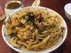 -王菊面馆(凤六店)