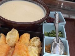 -金稼园·金平湖农家菜