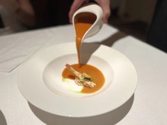 -Mogul Eatery·大亨餐酒馆
