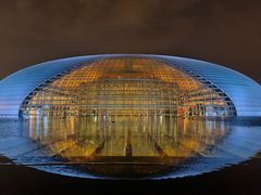 -国家大剧院