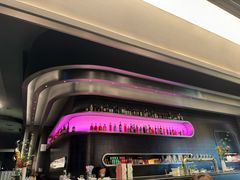 -桂花里·衢州菜·精酿餐吧(未来科技城万达广场店)