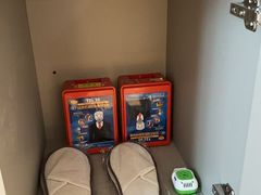 -JOYA湾悦国际酒店(世界之窗店)