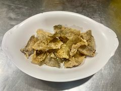 -榮泰米粉湯(Left Shop)