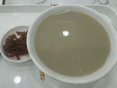 豆汁儿-护国寺小吃(新街口店)