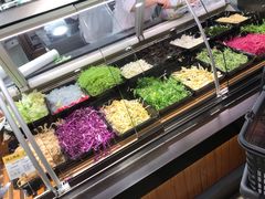 -远大购物中心(南岗店)