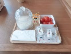 -ANNIL安奈尔·NASX超透白·科技抗衰·问题性肌肤管理