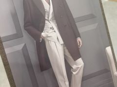 -吴志坚洋服店(贵都邻里中心店)