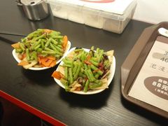 -武松家(丰益桥店)
