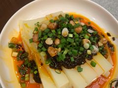 -达旺·鸡毛店(巴南万达店)