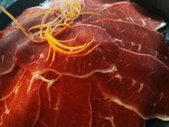 -呷哺呷哺(砂之船奥莱店)