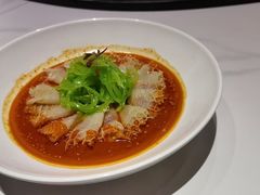 -食悦江南·淮扬菜·烤鸭(亚运村·惠新店)