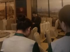 -红城阁·上海味道(四平路店)