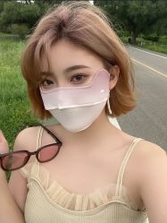 -诗悦发型烫染SALON