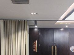 -海富门·带鱼·淮扬菜·粤菜(甘家口店)