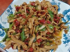 -大班家政月嫂育儿嫂(深圳NO.1店)