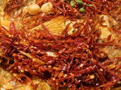 -马有鱼·馕坑烤全鱼(美美2店)