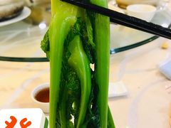 -中西名菜(增城店)