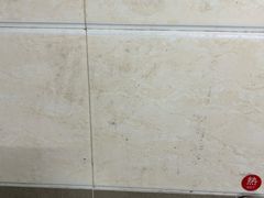 -猎德游泳池(猎德花园店)