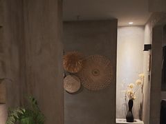 -施奈儿.洗头頭療.按摩SPA.采耳(上梅林店)