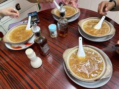 -添發碗仔翅美食