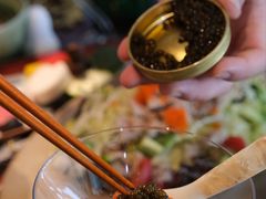 -四葉寿司(免税二期店)