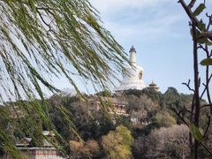 -国家图书馆·古籍馆