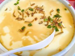 -望庐说·本地菜馆