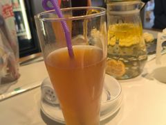 -遇东北林区铁锅炖(南开店)