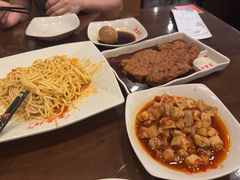-东泰祥生煎馆(陕西南路店)