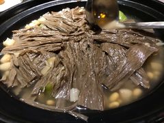 -味可道美食坊(福基路店)