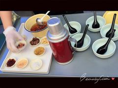 -味之绝美蛙鱼头火锅(松江万达店)