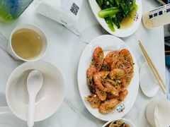 -汪姐海鲜(侨港金冠好店)