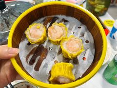 -争先鲜·蒸汽海鲜自助·鲜切牛肉