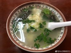 -东京包子楼(政七街店)