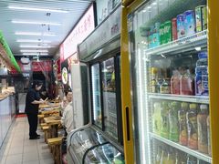 -大头亮羊汤烩面·河南非遗(良乡总店)