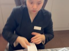 -湖锦酒楼·30年经典湖北菜(沌口店)