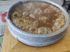 -翅翅赢碗仔翅(拱北口岸店)