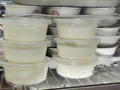-义顺牛奶公司