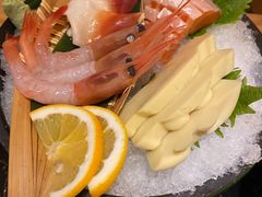 -龍二烧肉酒场(九亭店)