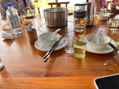 -八仔大富楼·河鲜(西江店)