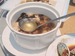 -皮记海鲜1995(寮步店)