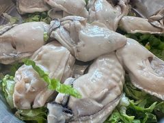-丰尔粥食·粥底火锅·桑拿鸡(大良总店)