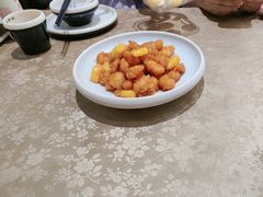 -李氏传家菜(兴城路店)