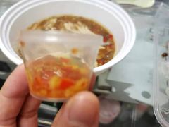 -普宁深夜豆浆(岗贝路店)