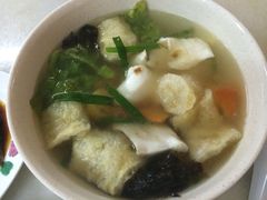 iphone_upload_pic-威南记鸡饭餐室