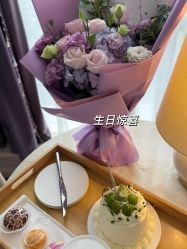 -馨月汇·一悦馨香月子中心(前滩店)