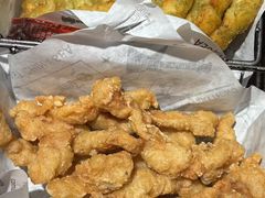 -胖哥俩肉蟹煲(梅溪步步高店)