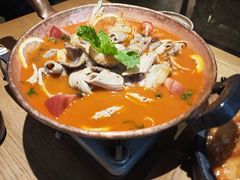 -米店·云南菜(南门店)