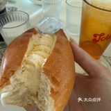 这个面包店吃出家的味道～